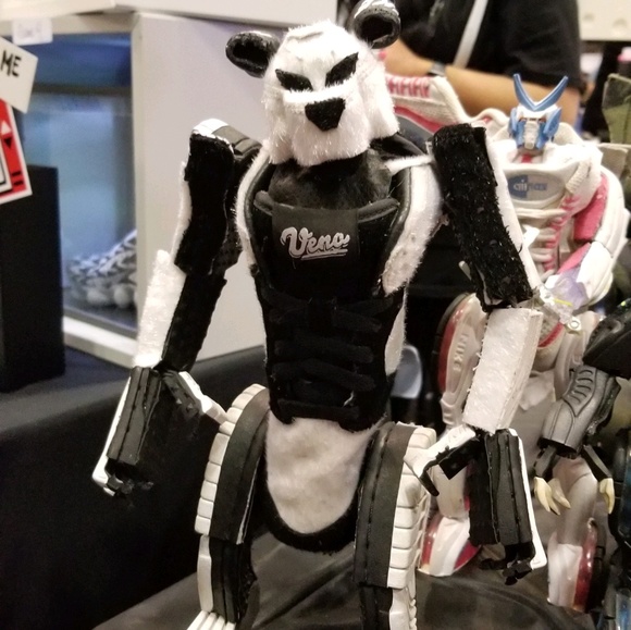 juanderfulaf